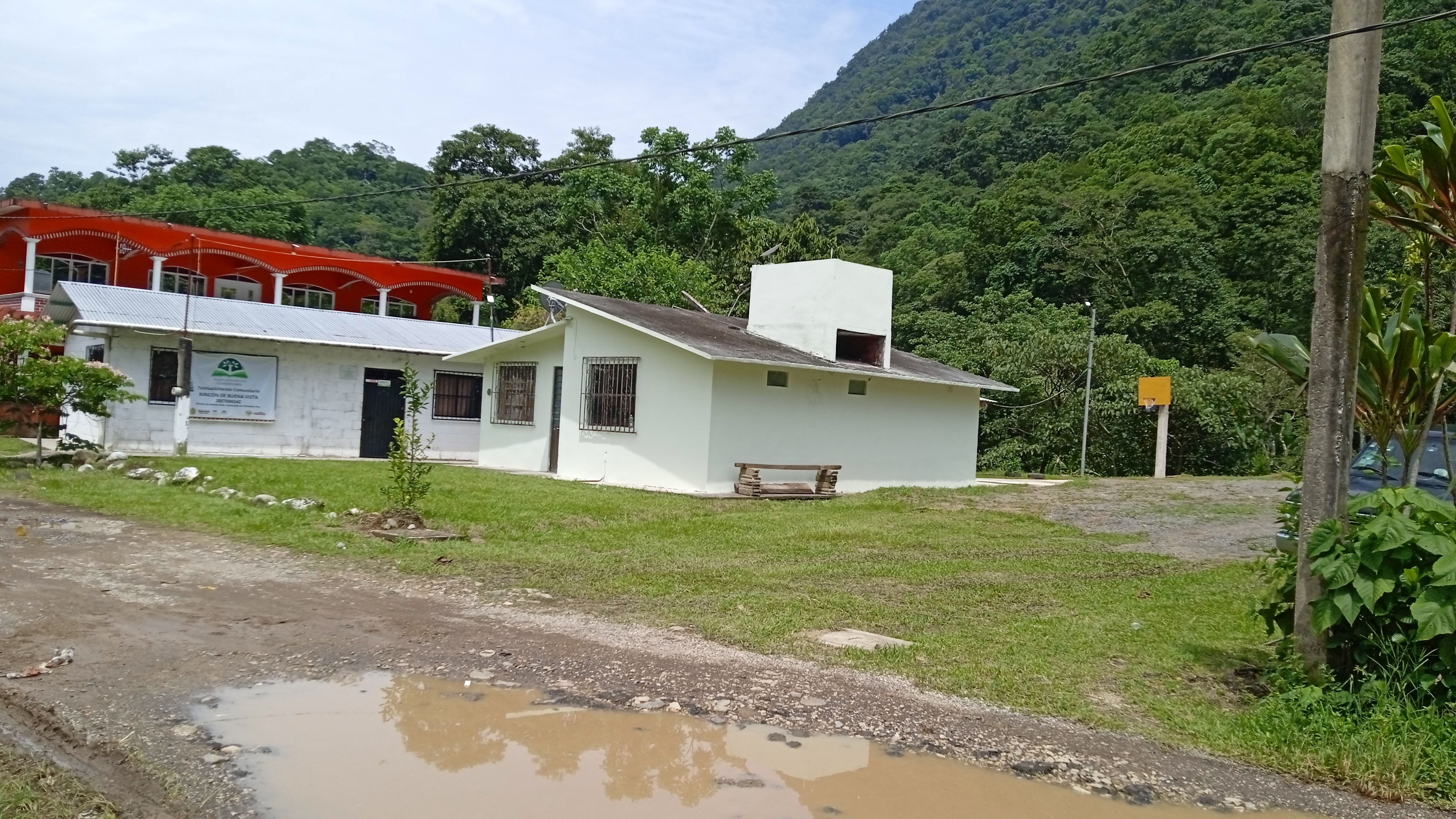 Generación 2022-2025